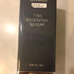 Skinmedica tns essential serum